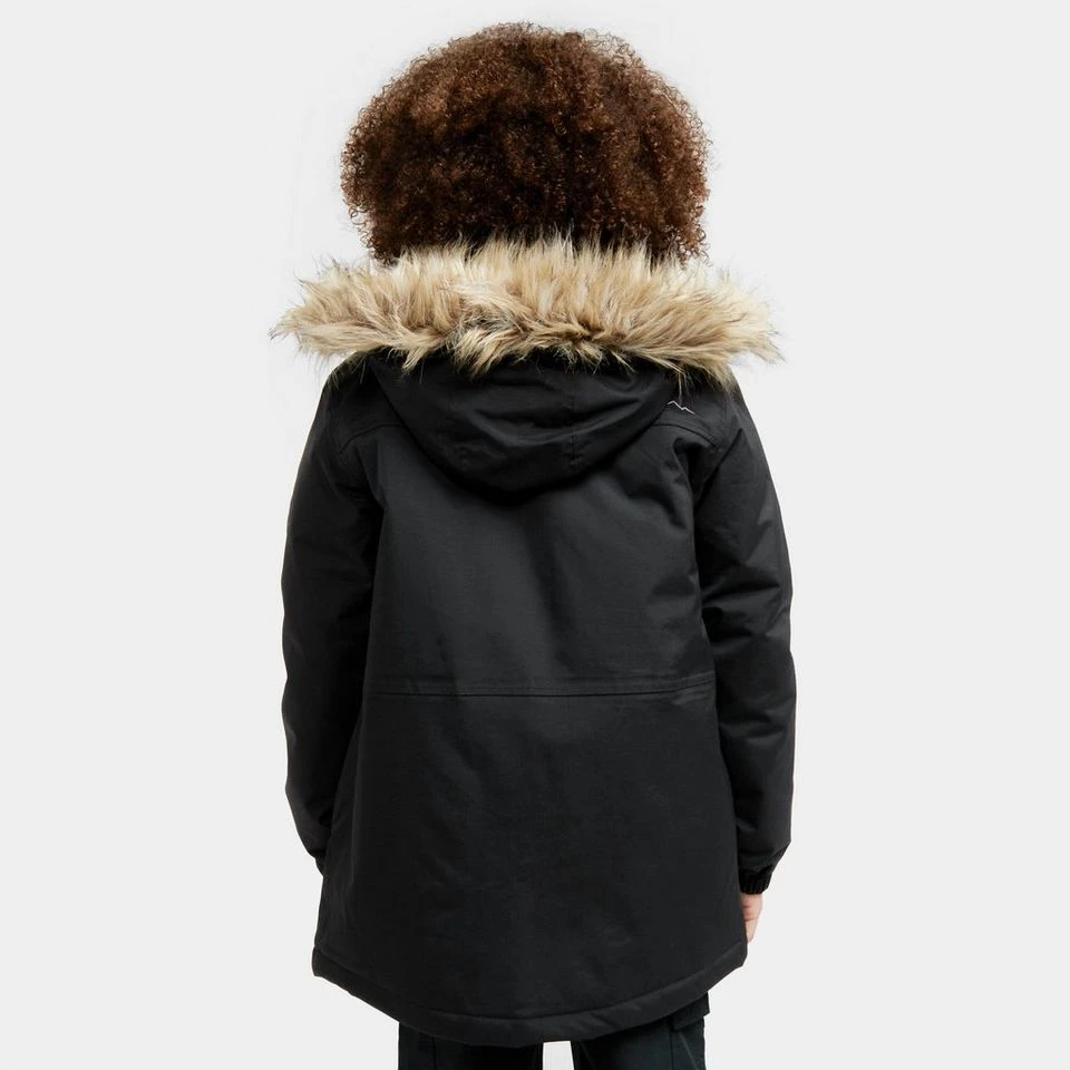 Peter Storm Kids' Waterproof Parka - Image 3