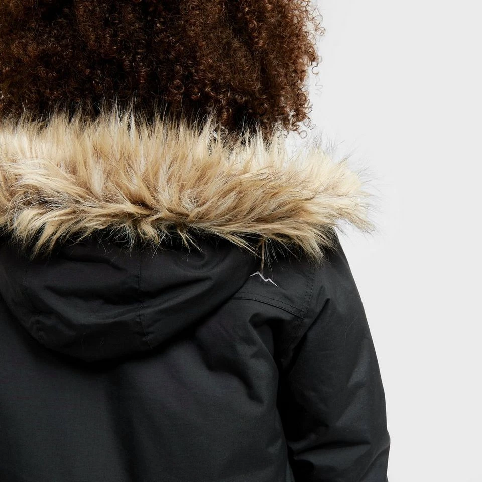 Peter Storm Kids' Waterproof Parka - Image 4