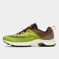 Merrell Men's MTL Long Sky Running Shoes