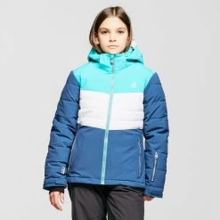Dare 2b Kids' Freeze Jacket