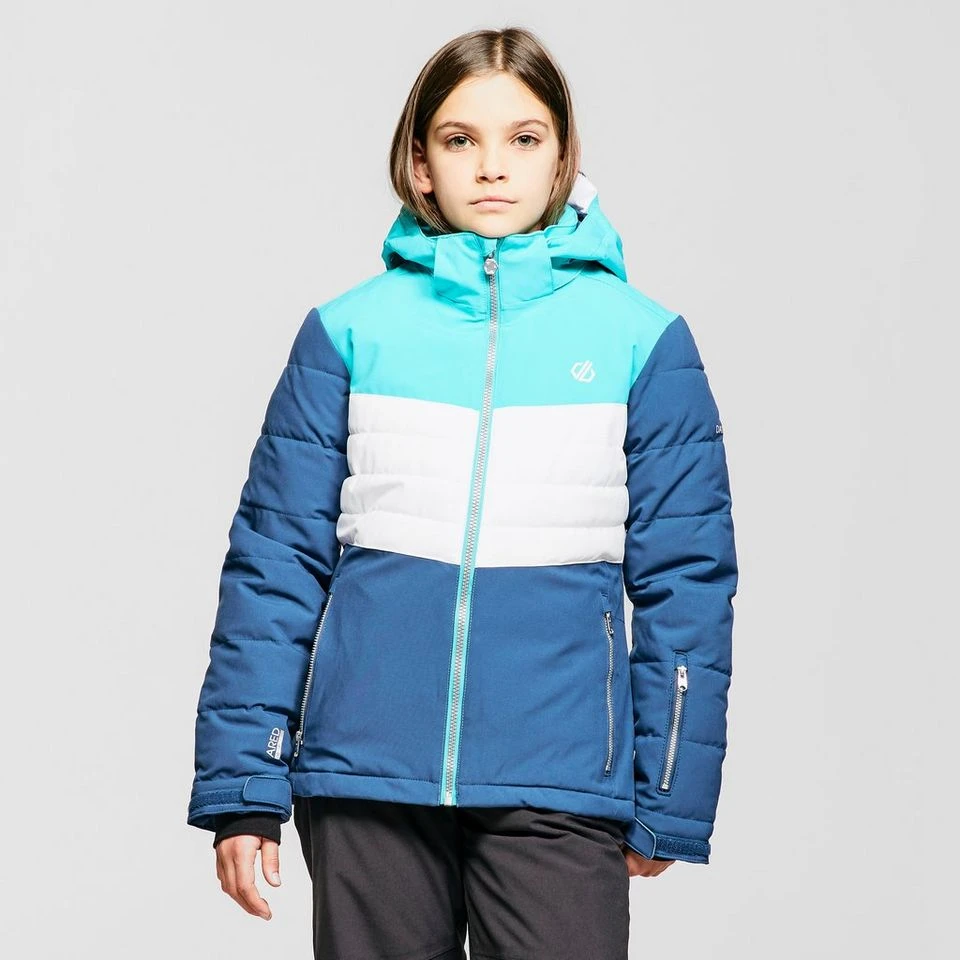 Dare 2b Kids' Freeze Jacket