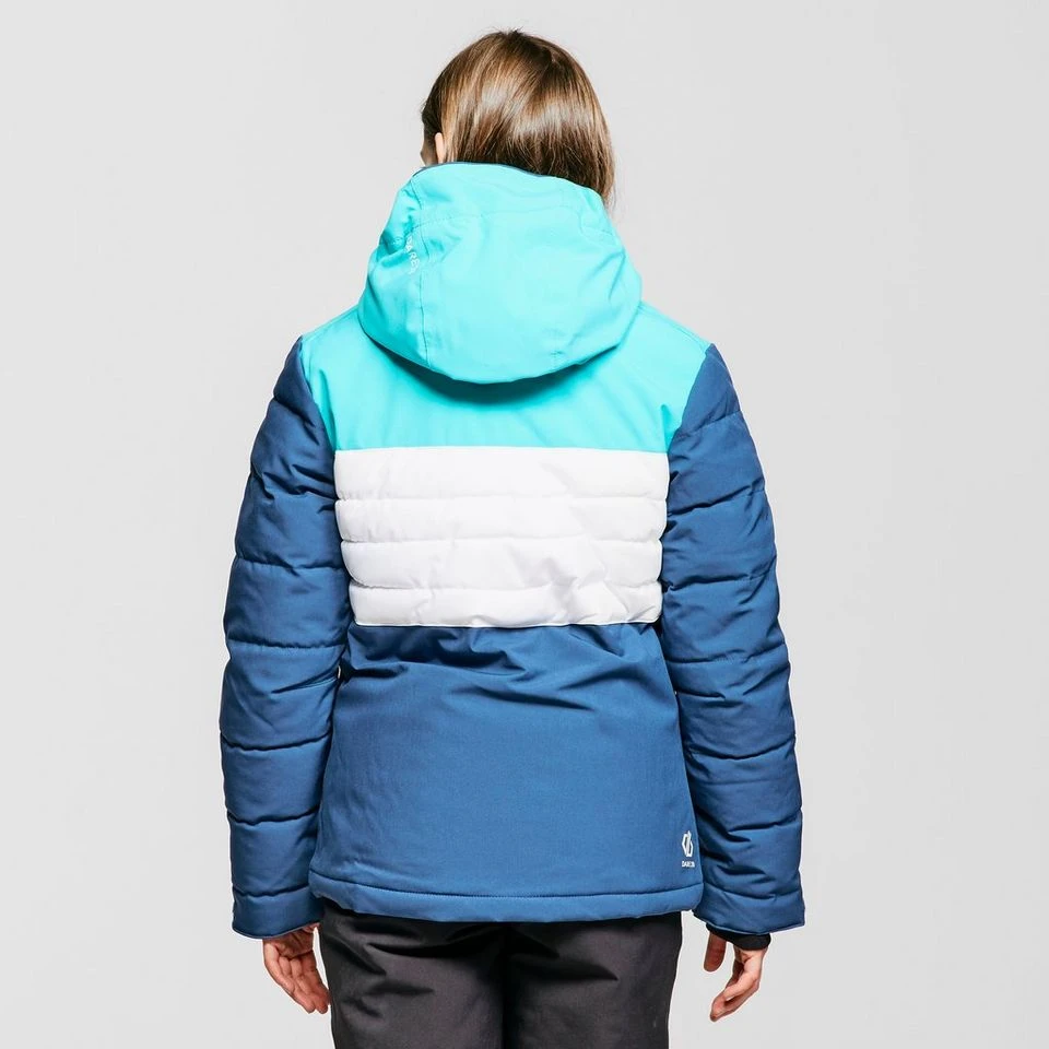 Dare 2b Kids' Freeze Jacket - Image 2