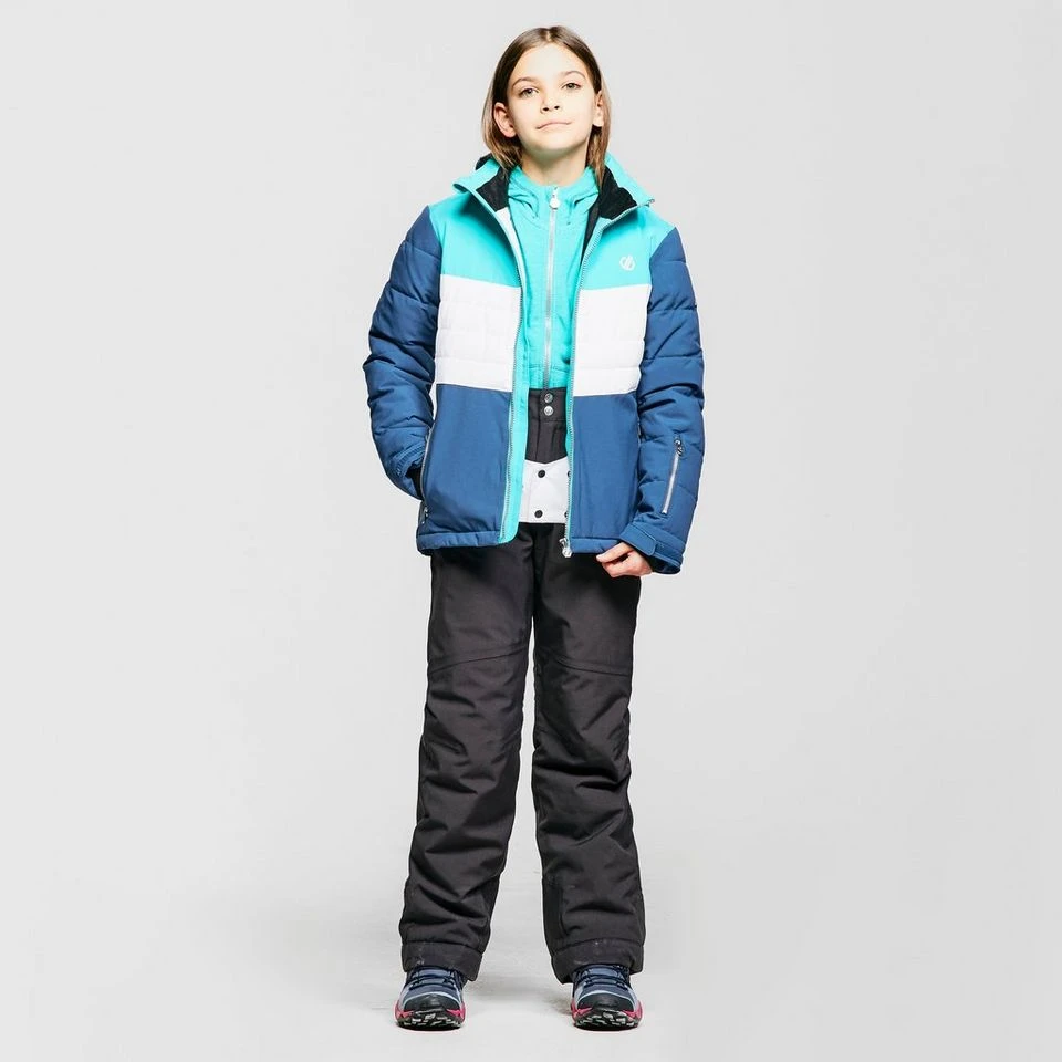 Dare 2b Kids' Freeze Jacket - Image 3