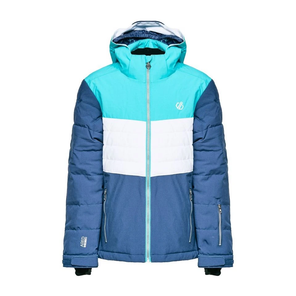 Dare 2b Kids' Freeze Jacket - Image 9