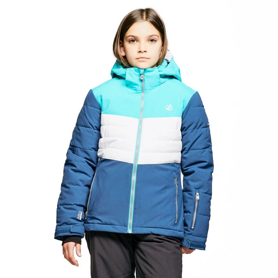 Dare 2b Kids' Freeze Jacket - Image 10