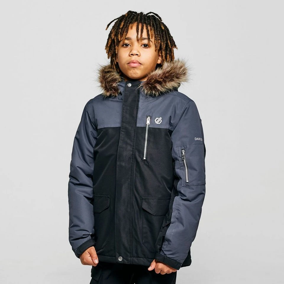 Dare 2b Kid's Furtive Ski Jacket
