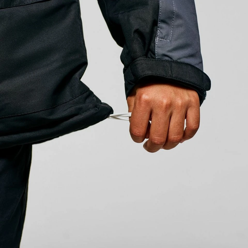 Dare 2b Kid's Furtive Ski Jacket - Image 7