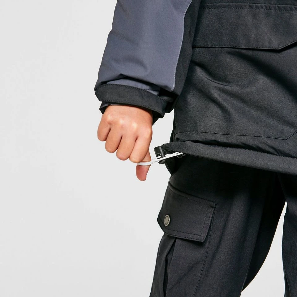 Dare 2b Kid's Furtive Ski Jacket - Image 11