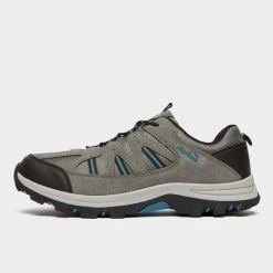 Peter Storm Men's Buxton Walking Shoes