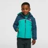 Dare 2b Kids' Impose Ski Jacket