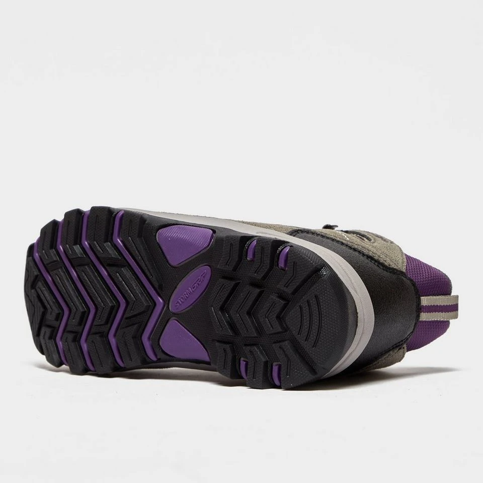 Peter Storm Kids' Dovedale Waterproof Boots - Image 2