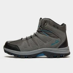 Peter Storm Men's Dovedale Hiking Boots