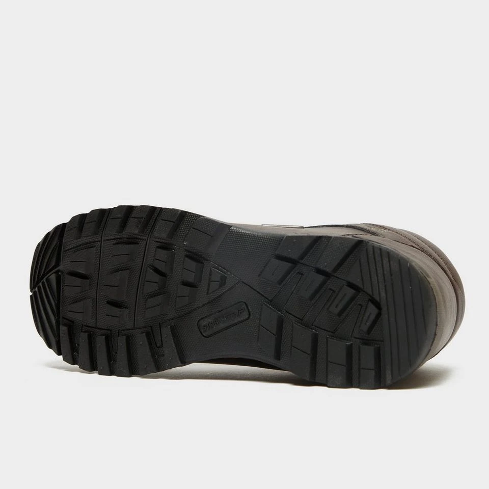 Peter Storm Men’s Rivelin Walking Boots - Image 2