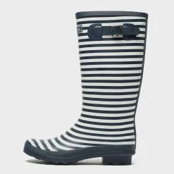 Regatta Women’s Fairweather II Wellingtons