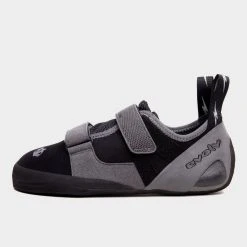 Evolv Men's Defy Lace Climbing Shoe