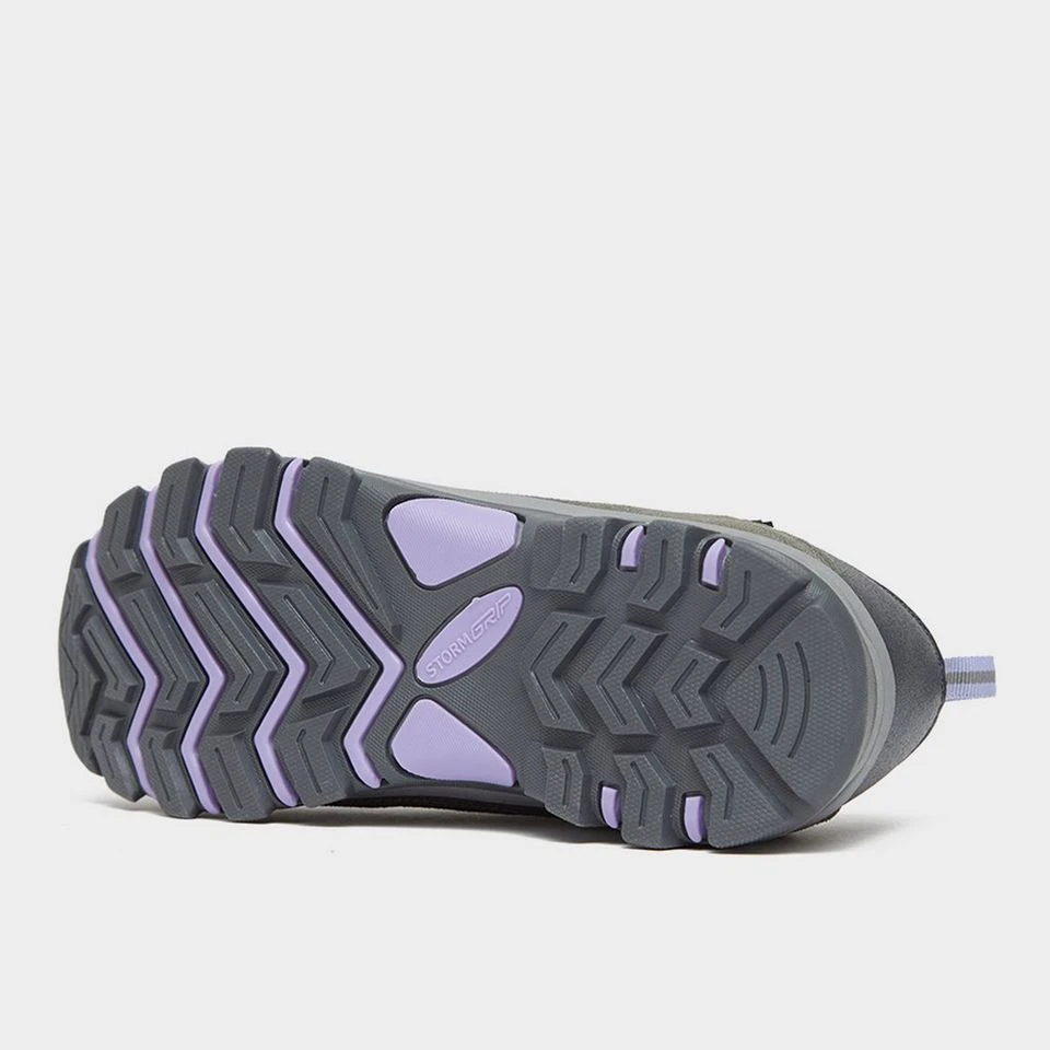 Peter Storm Women's Howden Walking Shoe - Image 2