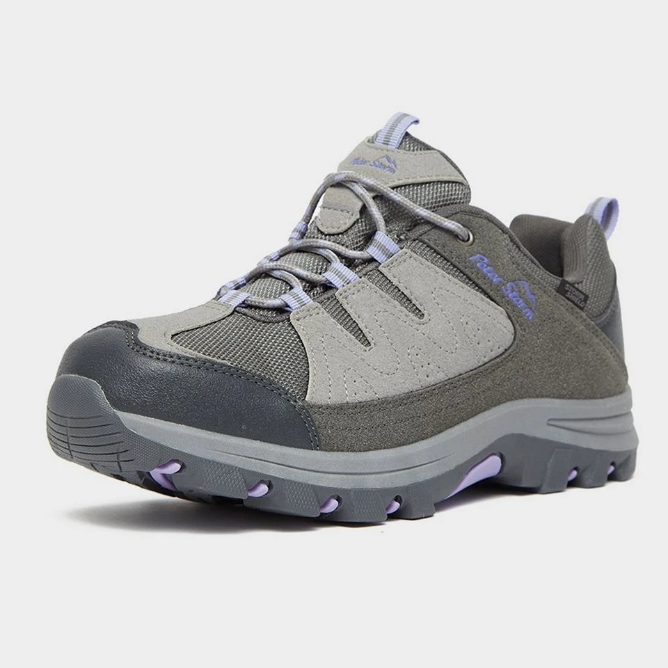 Peter Storm Women's Howden Walking Shoe - Image 3