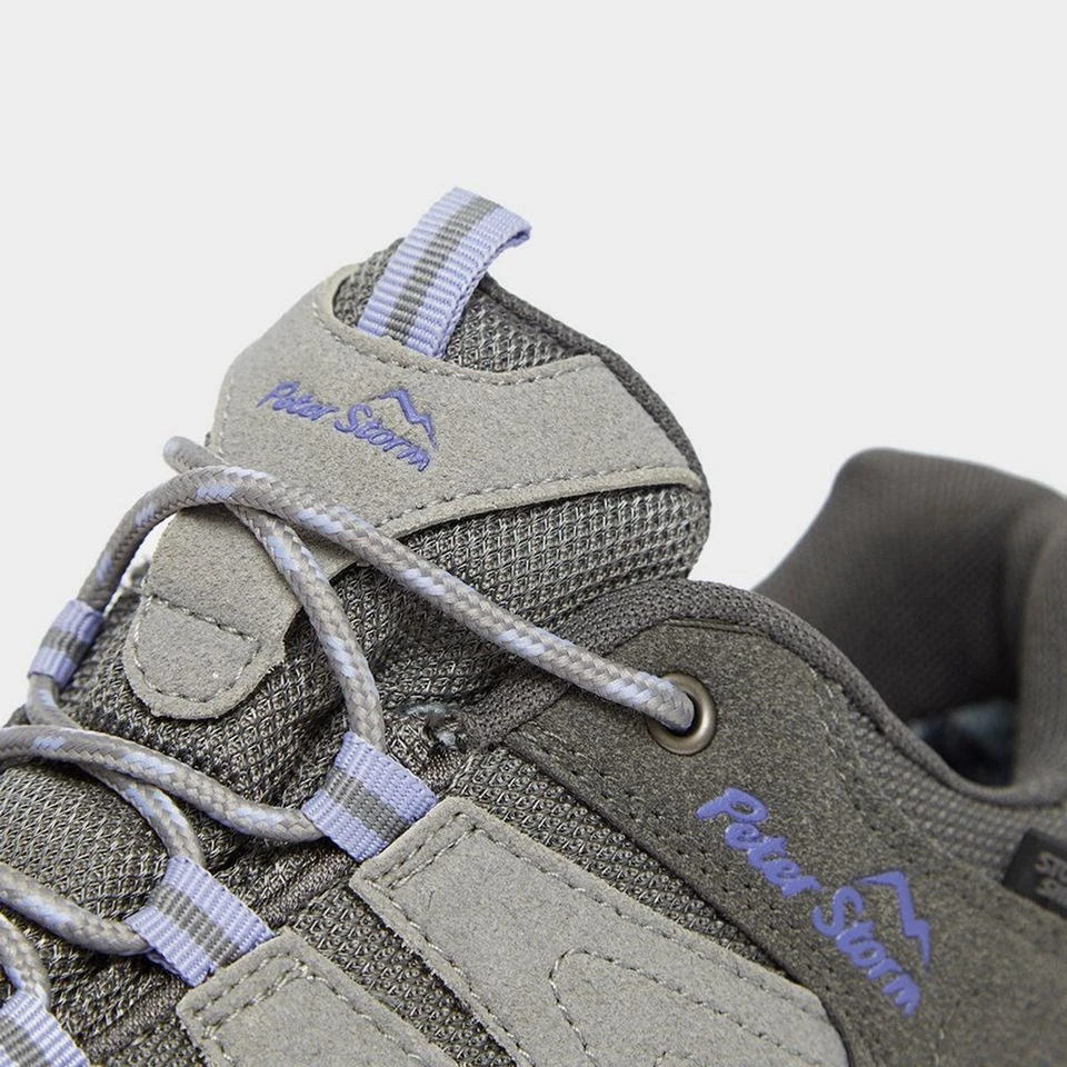 Peter Storm Women's Howden Walking Shoe - Image 5