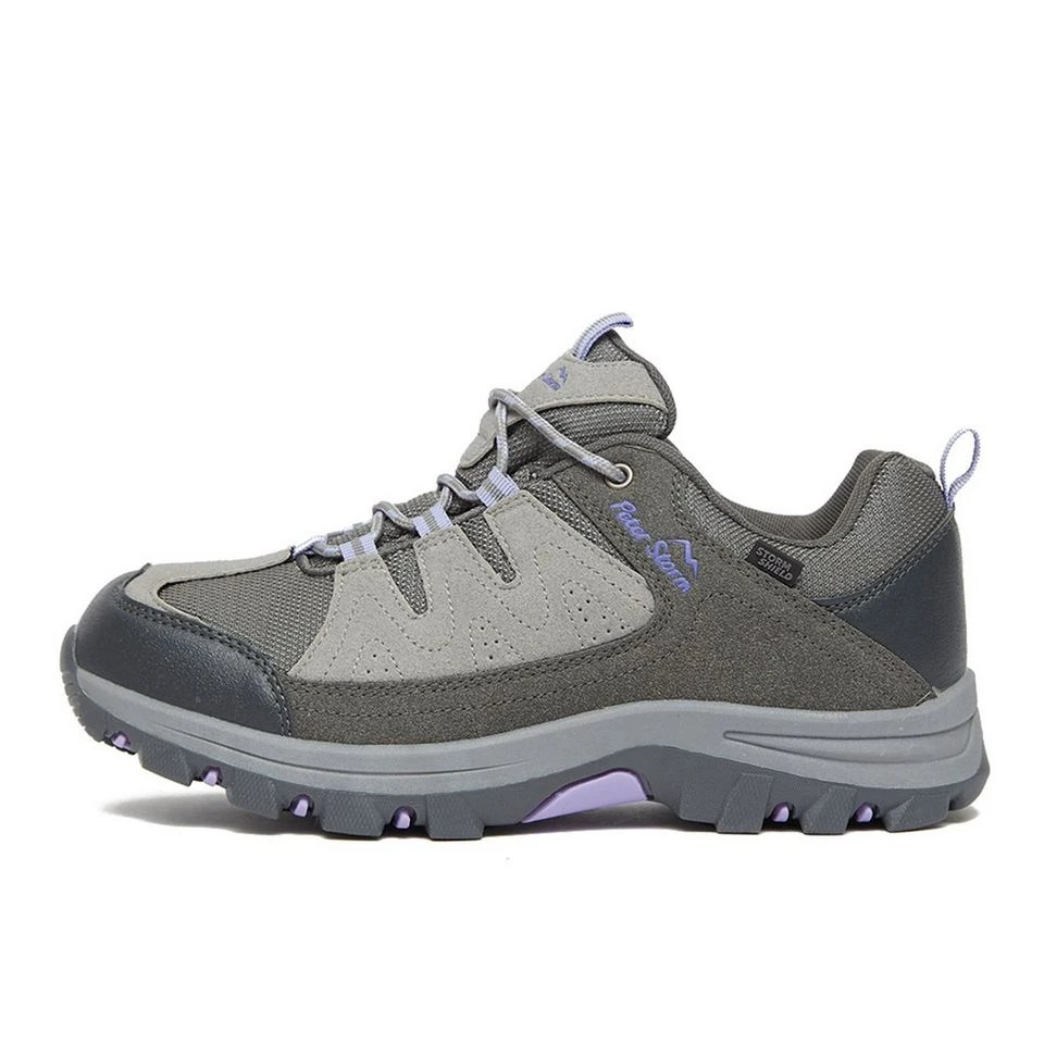 Peter Storm Women's Howden Walking Shoe - Image 7