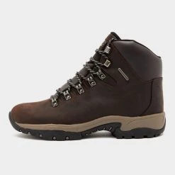 Peter Storm Men's Snowdon II Walking Boots