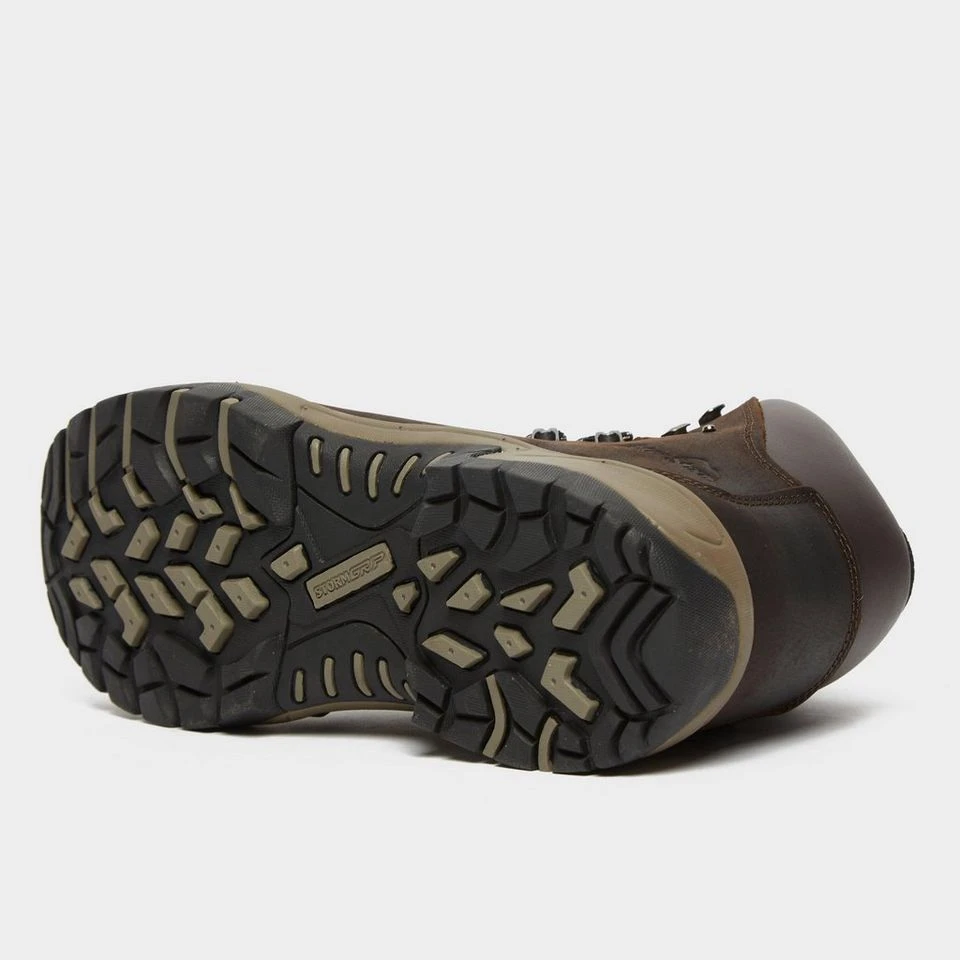 Peter Storm Women's Snowdon II Walking Boots - Image 2