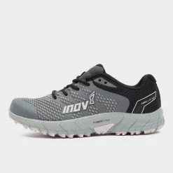 Inov-8 Women's Parkclaw 260 Trail Road Shoe