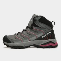 Scarpa Women’s Maverick Gore-Tex Walking Boot