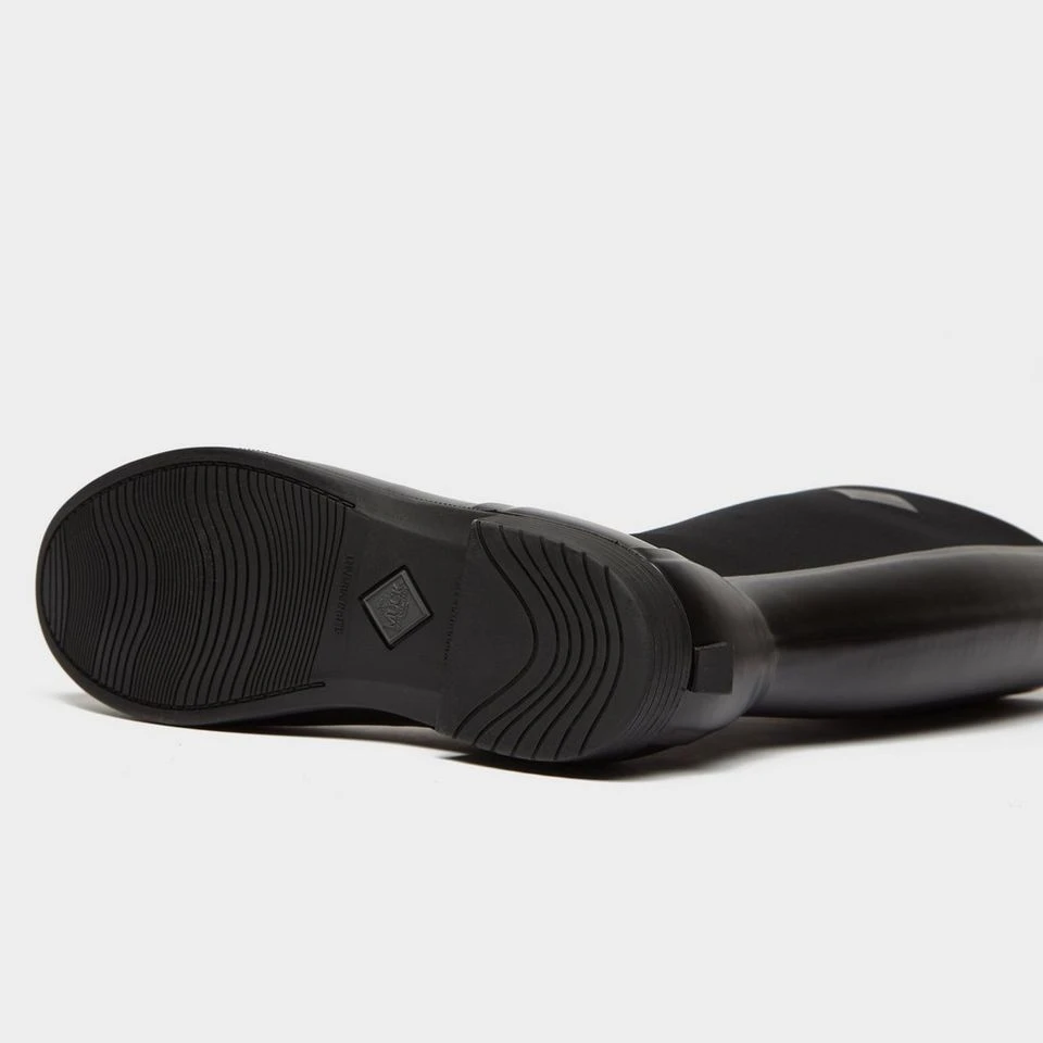 Muck Boot Derby Tall Riding Boots - Image 2