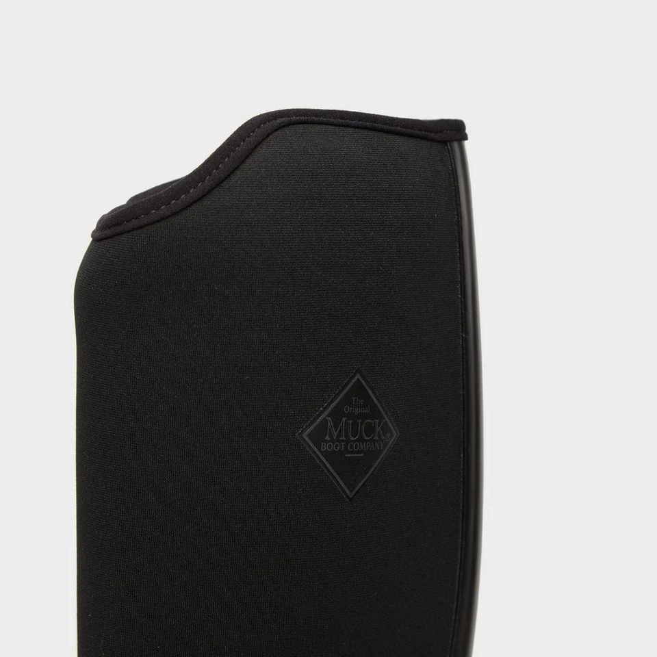 Muck Boot Derby Tall Riding Boots - Image 5