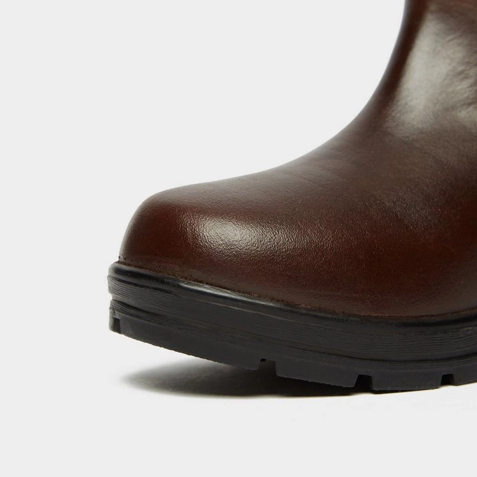 Brogini Women's Abruzzo Short Boot - Image 4