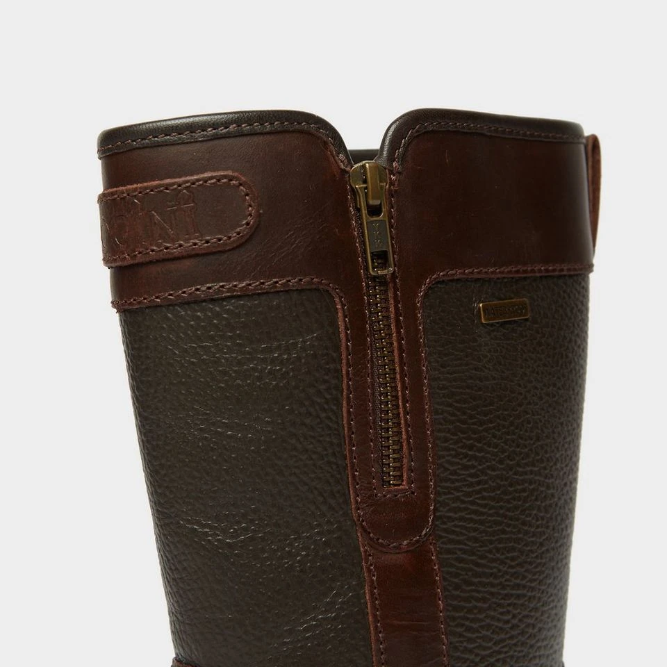 Brogini Women's Abruzzo Short Boot - Image 5