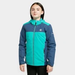 Dare 2b Kids' SP20 Jacket