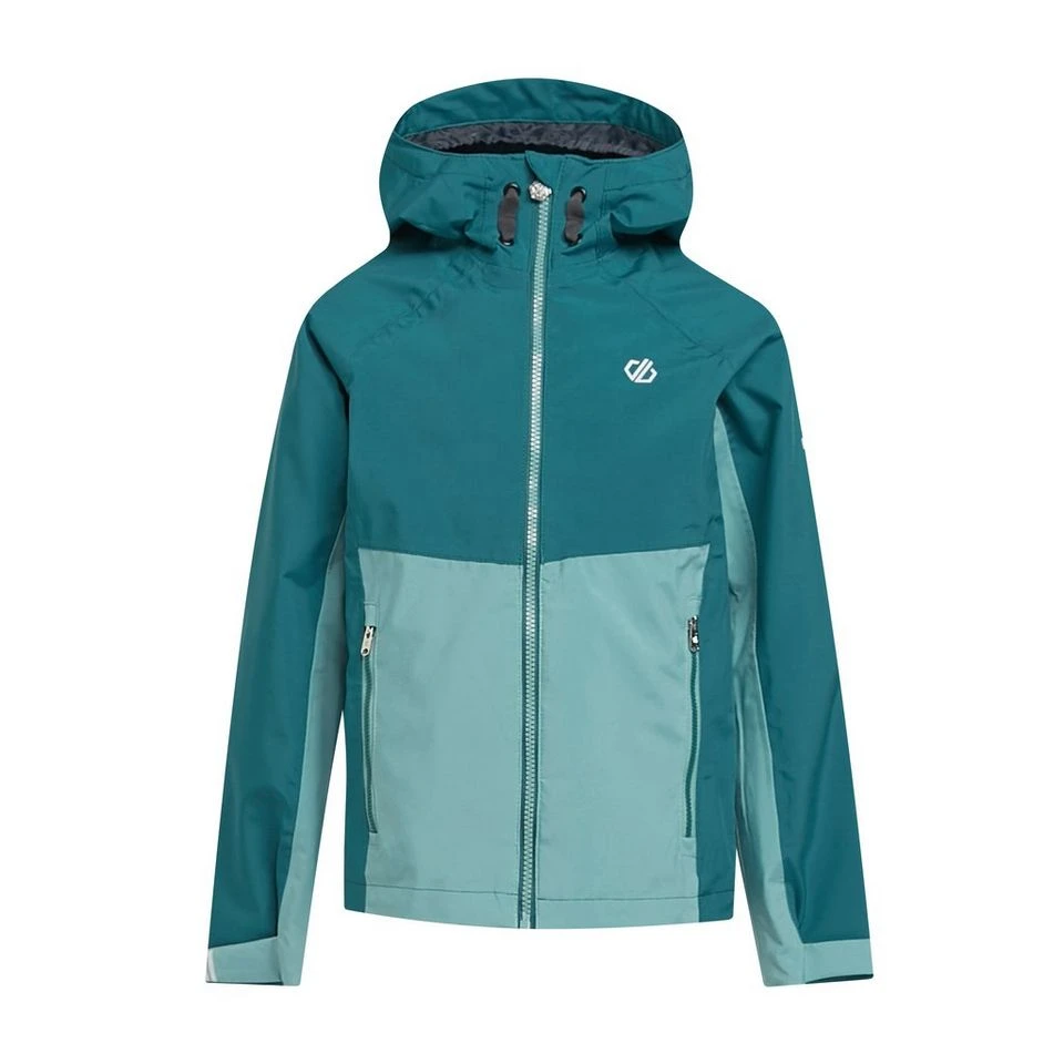 Dare 2b Kids' In The Lead II Jacket - Image 8