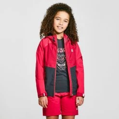 Dare 2b Kids' In The Lead II Jacket