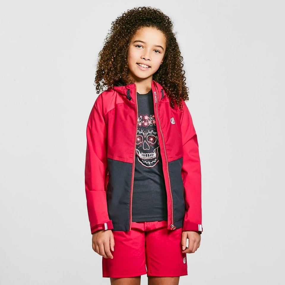 Dare 2b Kids' In The Lead II Jacket