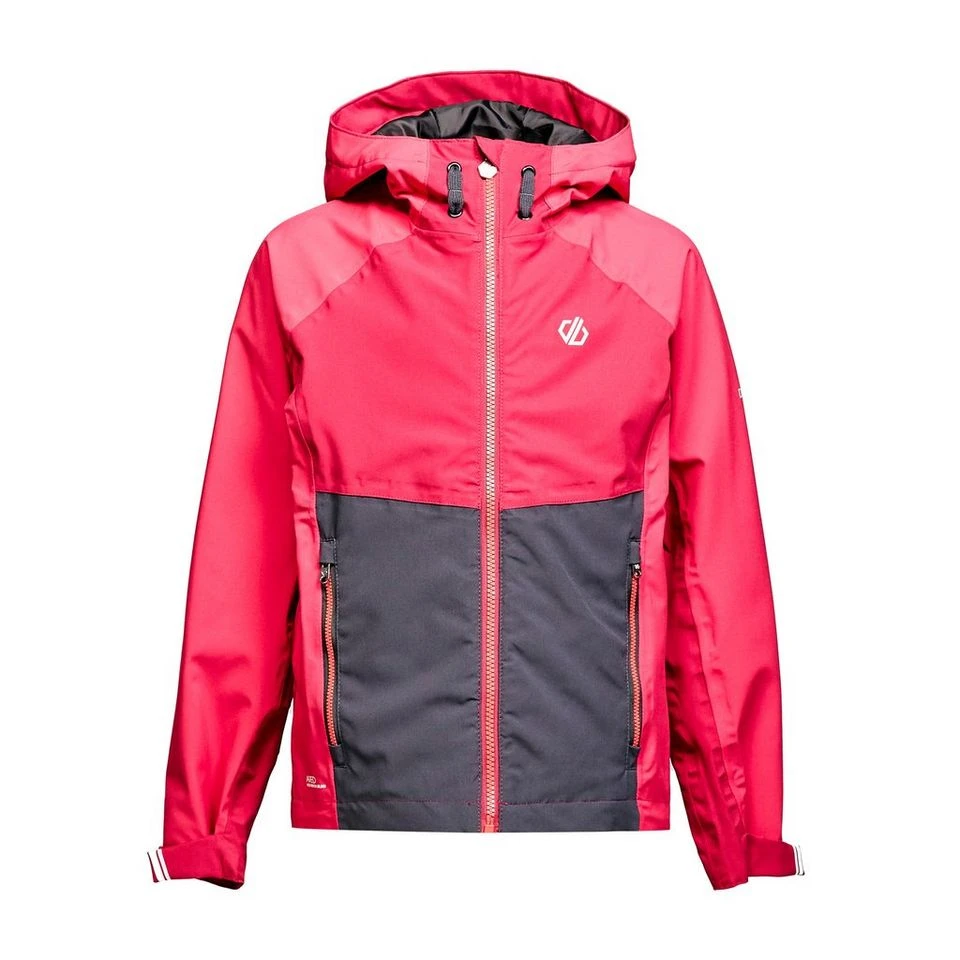 Dare 2b Kids' In The Lead II Jacket - Image 8