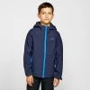 Peter Storm Kids’ Softshell Jacket