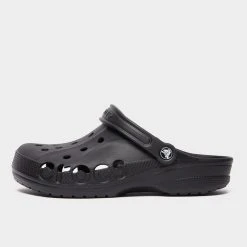 Crocs Unisex Baya Clog