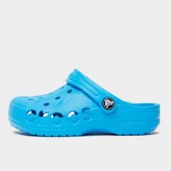 Crocs Kids' Baya Clog