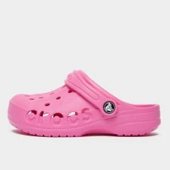 Crocs Kids' Baya Clog