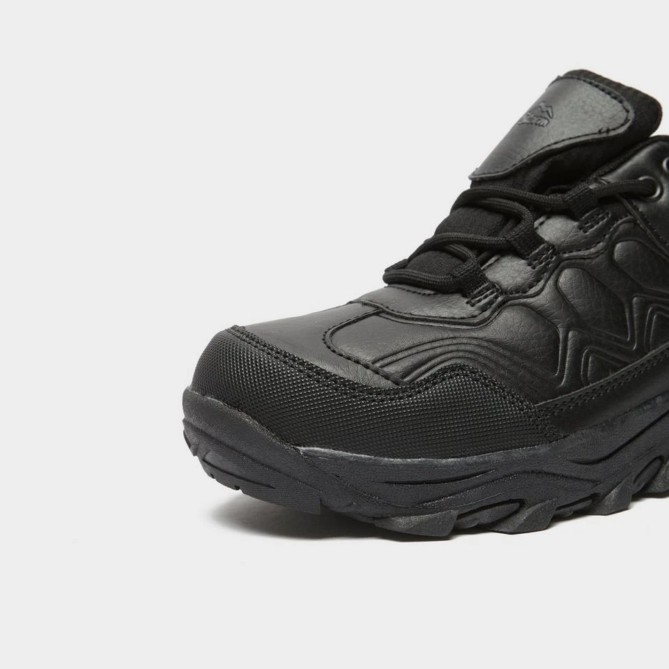 Peter Storm Kids’ Eton Low Shoe - Image 4