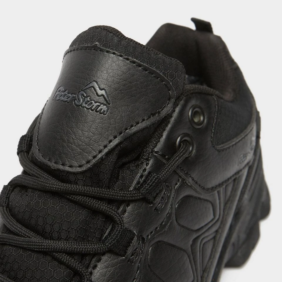 Peter Storm Kids’ Eton Low Shoe - Image 5