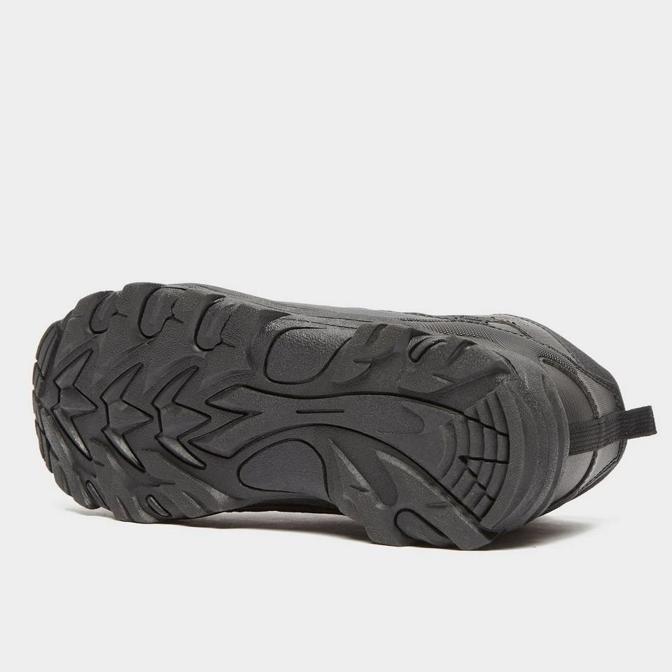 Peter Storm Kids’ Eton Mid Walking Boot - Image 2