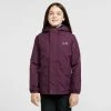 Peter Storm Junior Everyday Waterproof Jacket
