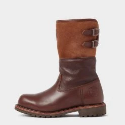 Royal Scot Women’s Nevis Boot