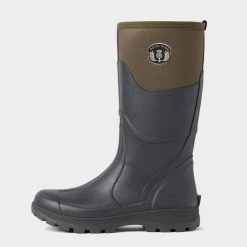 Royal Scot Men’s Tay Boot