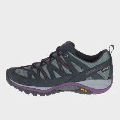 Merrell Women's Siren Sport 3 GORE-TEX® Walking Shoes