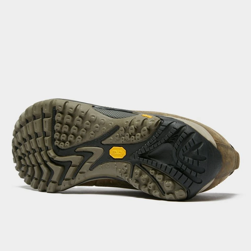 Merrell Women’s Siren Traveller 3 Hiking Shoe - Image 2