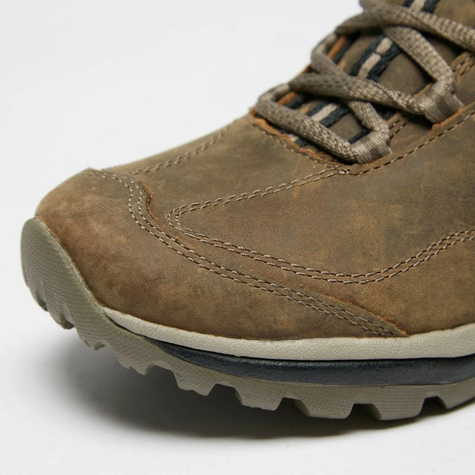 Merrell Women’s Siren Traveller 3 Hiking Shoe - Image 4