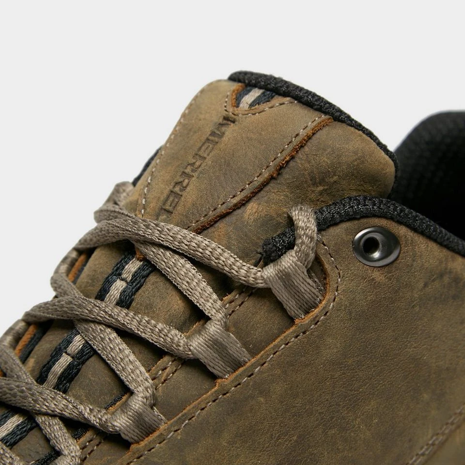 Merrell Women’s Siren Traveller 3 Hiking Shoe - Image 5